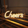 Барная лампа Cheers Neon Sign Light