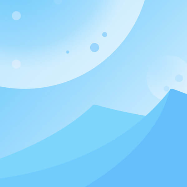 Работают ли солнечные садовые огни зимой